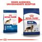 Preview: ROYAL CANIN MAXI Adult Trockenfutter für große Hunde