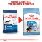 Preview: ROYAL CANIN MAXI Puppy Trockenfutter für Welpen großer Rassen