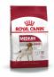 Preview: ROYAL CANIN MEDIUM Adult Trockenfutter für mittelgroße Hunde