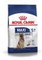 Preview: ROYAL CANIN MAXI Adult 5+ Trockenfutter für ältere große Hunde