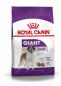 Preview: ROYAL CANIN GIANT Adult Trockenfutter für sehr große Hunde