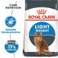 Preview: Royal Canin Light Weight Care