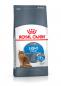 Preview: Royal Canin Light Weight Care