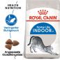 Preview: ROYAL CANIN INDOOR 27 Trockenfutter für Wohnungskatzen