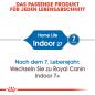 Preview: ROYAL CANIN INDOOR 27 Trockenfutter für Wohnungskatzen