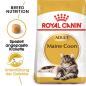 Preview: ROYAL CANIN Maine Coon Adult Katzenfutter trocken