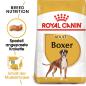 Preview: ROYAL CANIN Boxer Adult Hundefutter trocken