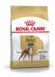 Preview: ROYAL CANIN Boxer Adult Hundefutter trocken