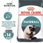 Preview: ROYAL CANIN Hairball Care Katzenfutter trocken gegen Haarballen