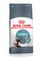 Preview: ROYAL CANIN Hairball Care Katzenfutter trocken gegen Haarballen