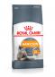 Preview: ROYAL CANIN Hair & Skin Care Katzenfutter trocken für gesundes Fell