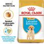 Preview: ROYAL CANIN Labrador Retriever Puppy Welpenfutter trocken