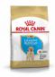 Preview: ROYAL CANIN Labrador Retriever Puppy Welpenfutter trocken