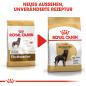 Preview: ROYAL CANIN Rottweiler Adult Hundefutter trocken