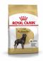 Preview: ROYAL CANIN Rottweiler Adult Hundefutter trocken