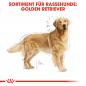 Preview: ROYAL CANIN Golden Retriever Adult Hundefutter trocken