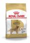 Preview: ROYAL CANIN Golden Retriever Adult Hundefutter trocken