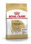 Preview: ROYAL CANIN Chihuahua Adult Hundefutter trocken