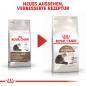 Preview: ROYAL CANIN AGEING 12+ Trockenfutter für ältere Katzen