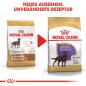 Preview: ROYAL CANIN Labrador Retriever Adult Sterilised Trockenfutter für kastrierte Hunde