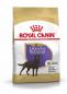 Preview: ROYAL CANIN Labrador Retriever Adult Sterilised Trockenfutter für kastrierte Hunde