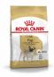 Preview: ROYAL CANIN Pug Adult Hundefutter trocken für Mops