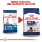 Preview: ROYAL CANIN MAXI Ageing 8+ Trockenfutter für ältere große Hunde