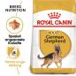 Preview: ROYAL CANIN German Shepherd Adult Hundefutter trocken für Deutsche Schäferhunde