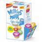 Preview: Milkies Variety