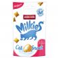 Preview: Milkies Knusperkissen Multipack