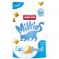 Preview: Milkies Knusperkissen Multipack