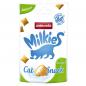 Preview: Milkies Knusperkissen Multipack