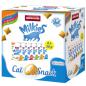 Preview: Milkies Knusperkissen Multipack