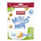 Preview: Milkies Knuspertaschen