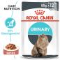 Preview: ROYAL CANIN Urinary Care Katzenfutter nass für gesunde Harnwege