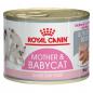 Preview: Royal Canin Mother & Babycat