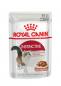 Preview: ROYAL CANIN INSTINCTIVE Katzenfutter nass in Soße