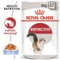 Preview: Royal Canin Instinctive in Gelee