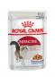 Preview: Royal Canin Instinctive in Gelee