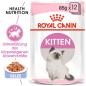 Preview: Royal Canin Kitten in Gelee