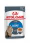 Preview: Royal Canin Ultra Royal Canin LIGHT WEIGHT CARE in Geleein Gelee