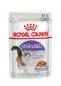 Preview: Royal Canin Sterilised in Gelee