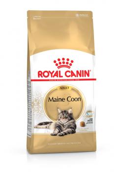 ROYAL CANIN Maine Coon Adult Katzenfutter trocken