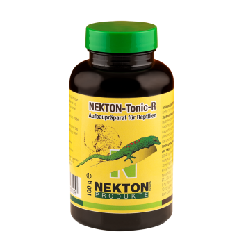 NEKTON-Tonic-R