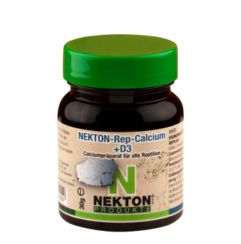 NEKTON-Rep-Calcium+D3